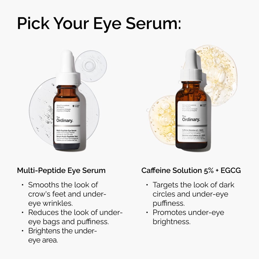multi-peptide-eye-serum-y3 FY25-D41247-ORD-Web-PDP-Mlt-Pptd-Eye-1x1-EN-5a.jpg
