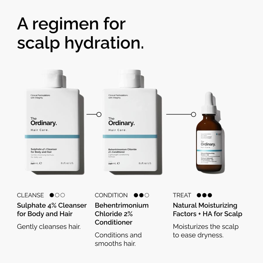 natural-moisturizing-factors-ha-for-scalp-u8 FY25-D41247-ORD-Web-PDP-NMF-HA-Scalp-1x1-EN-5.jpg