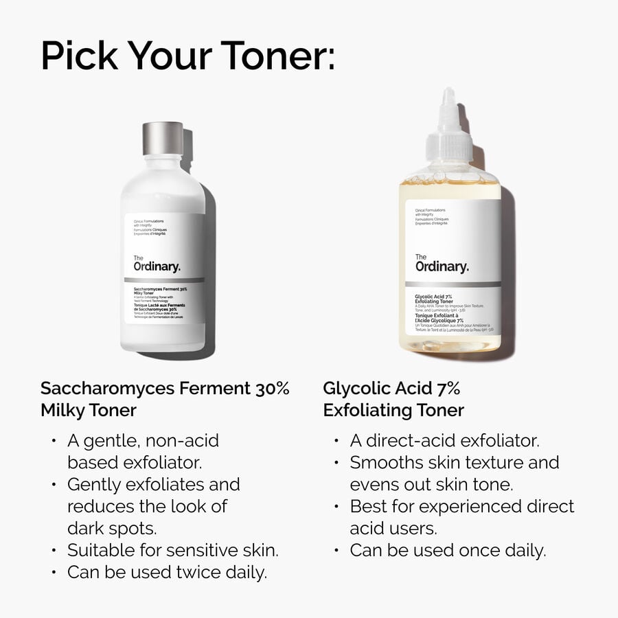 saccharomyces-ferment-30-milky-toner-d1 FY25-D41247-ORD-Web-PDP-Sacc-Ferm-30pct-1x1-EN-5.jpg