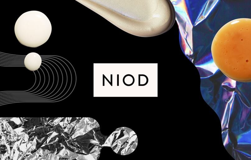 digital-gift-card-x0 niod-holiday-gift-card.jpg