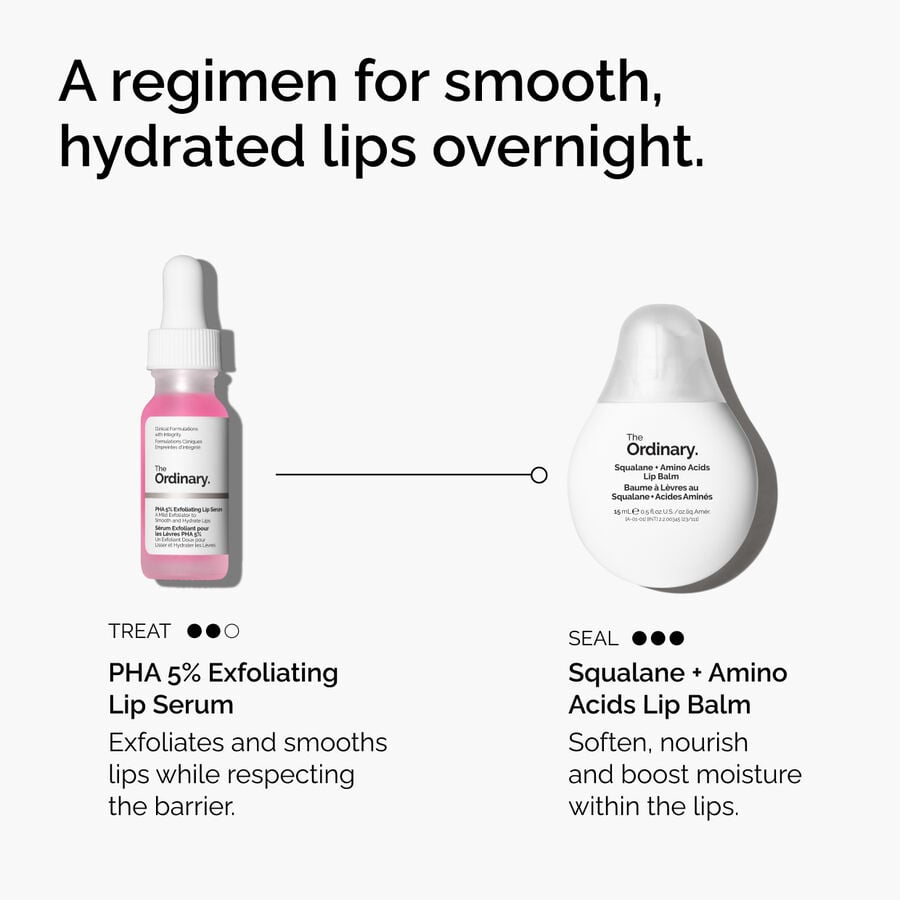 pha-5-exfoliating-lip-serum-v7 ord-pha-5pct-lip-exfoliating-serum-regimen-graphic.jpg