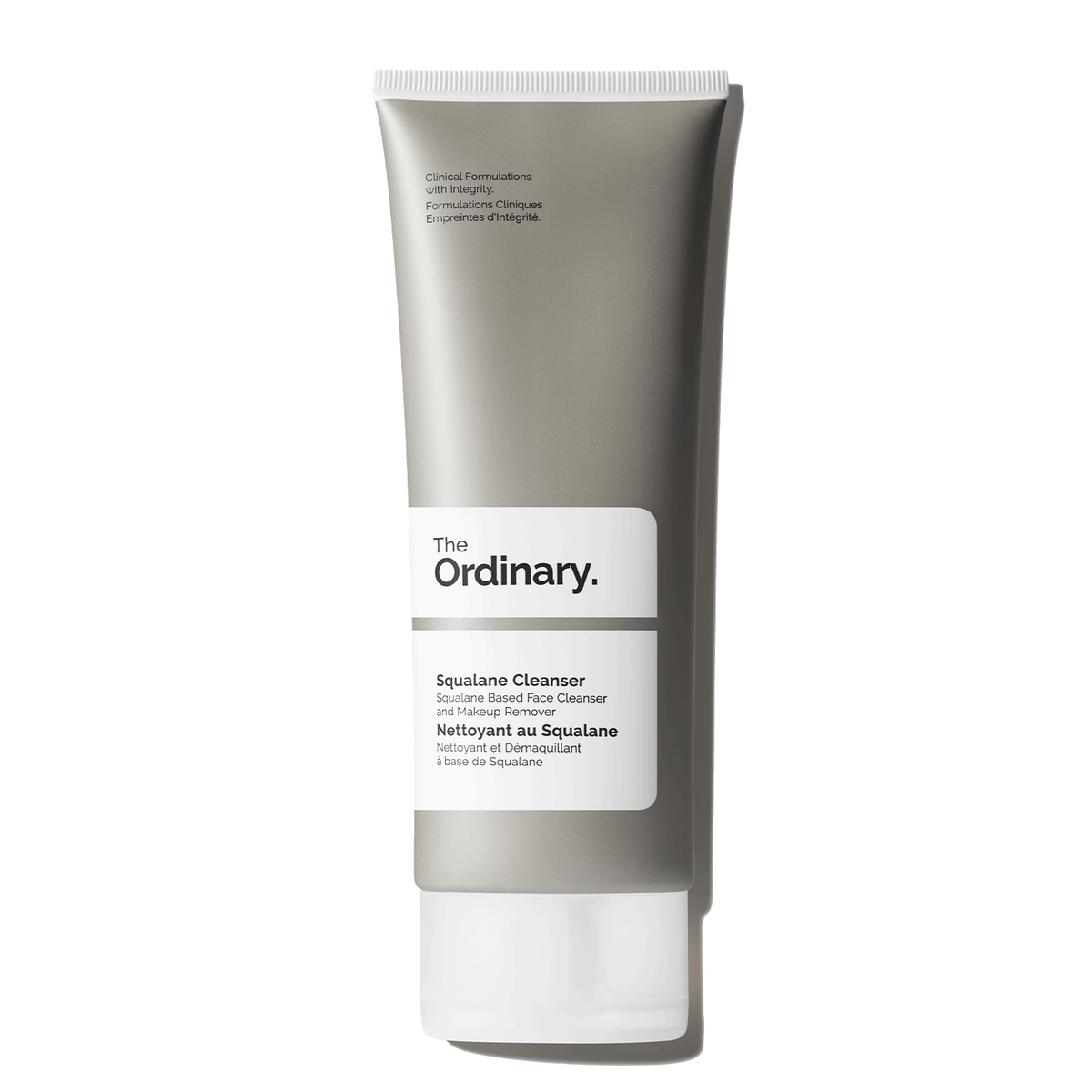 squalane-cleanser-c3 rdn-squalane-cleanser-150ml.png