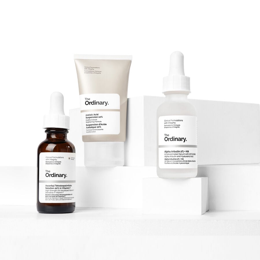 the-uneven-skin-tone-collection-c4 rdn-uneven-skin-tone-collection-lifestyle.jpg
