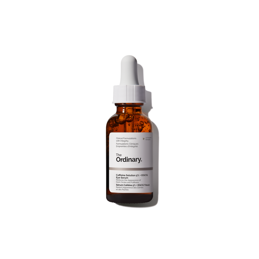 caffeine-solution-5-egcg-eye-serum-j8 2020-08-17-ORD-Product-Caff-Sol-5pct-ECCG-Eye-Serum.png