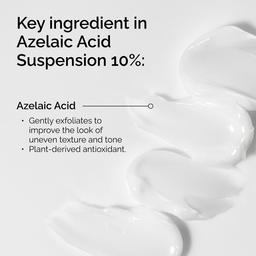 azelaic-acid-suspension-10-a1 FY25-D41247-ORD-Web-Azl-Sus-10pct-1x1-EN-2.jpg