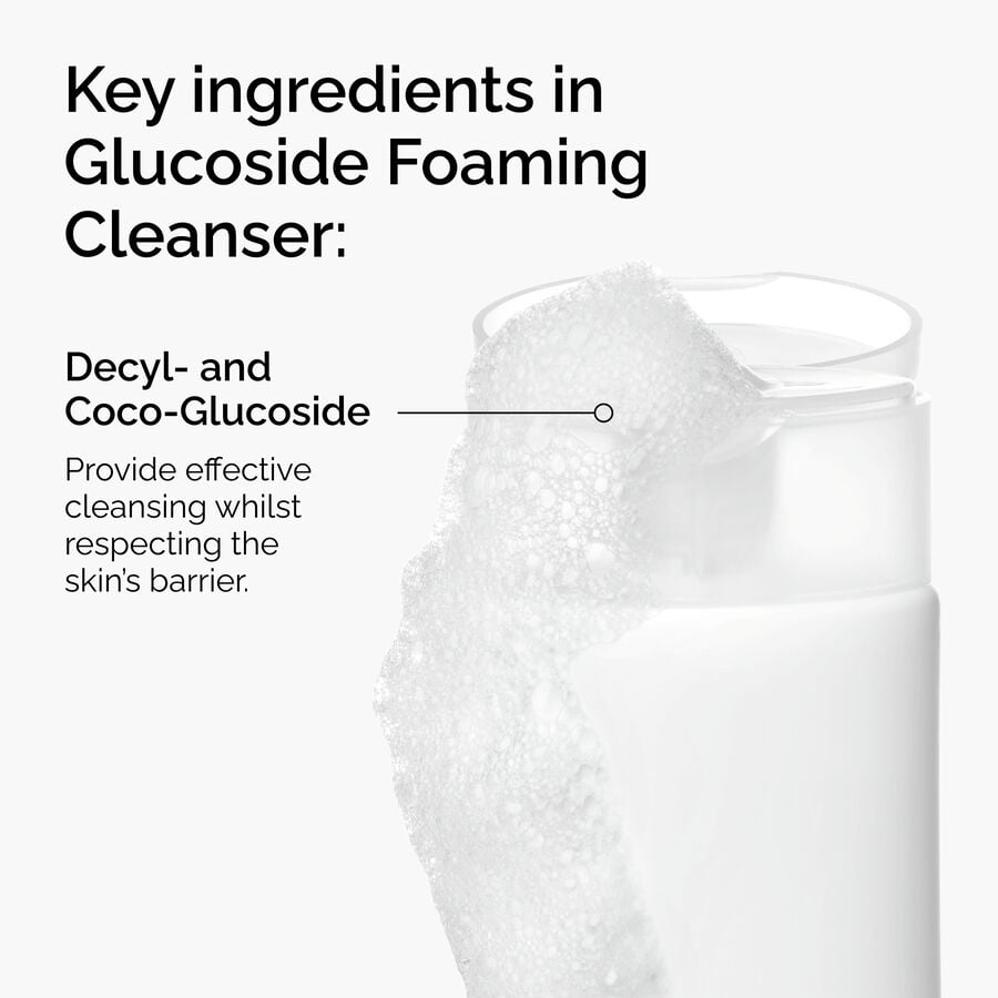 glucoside-foaming-cleanser-p8 FY25-D41247-ORD-Web-Gluc-Clnsr-1x1-EN-2a.jpg