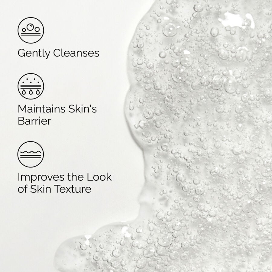 glucoside-foaming-cleanser-p8 FY25-D41247-ORD-Web-Gluc-Clnsr-1x1-EN-3a.jpg