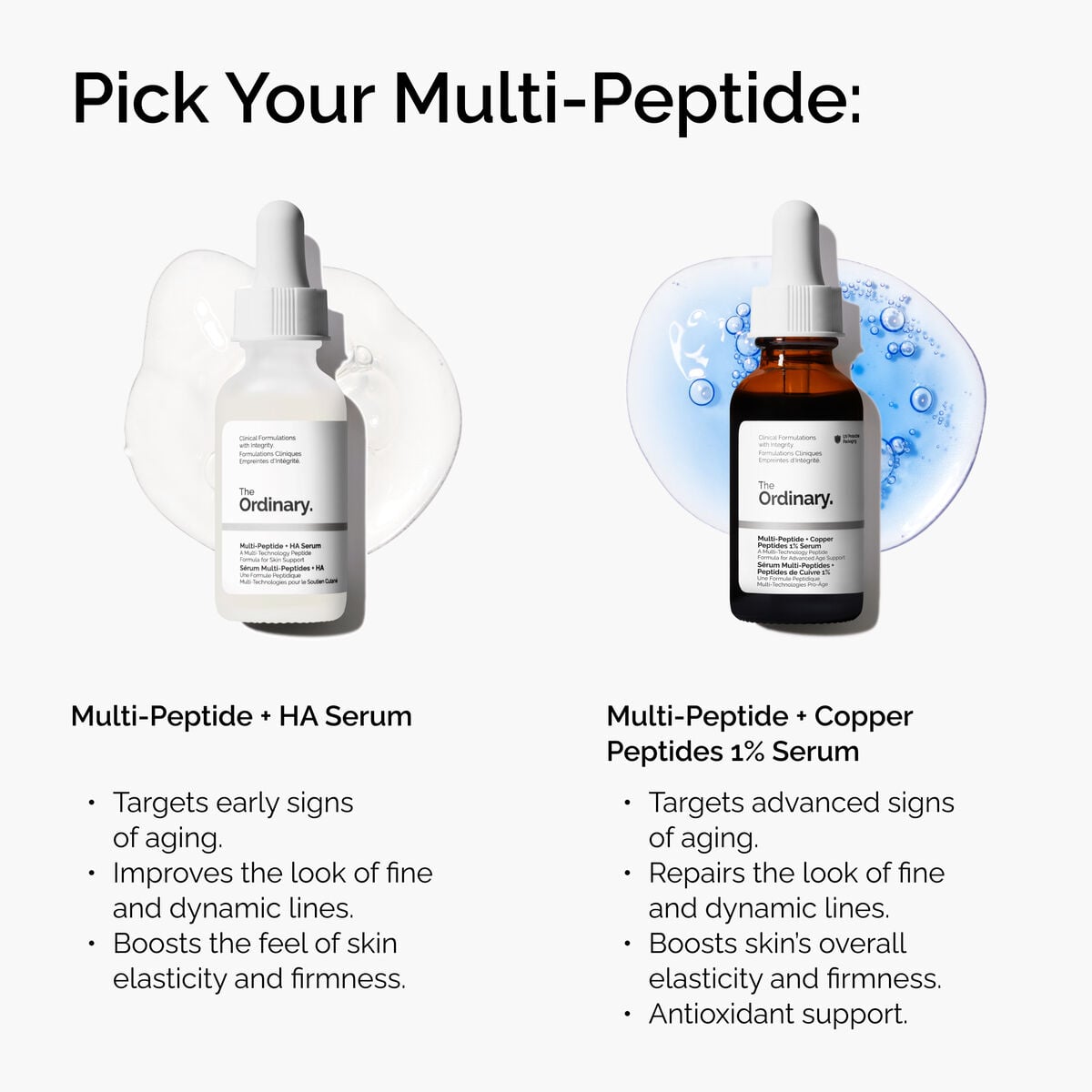 multi-peptide-copper-peptides-1-serum-c2 FY25-D41247-ORD-Web-Mlt-Pptd-Cu-1x1-EN-5.jpg