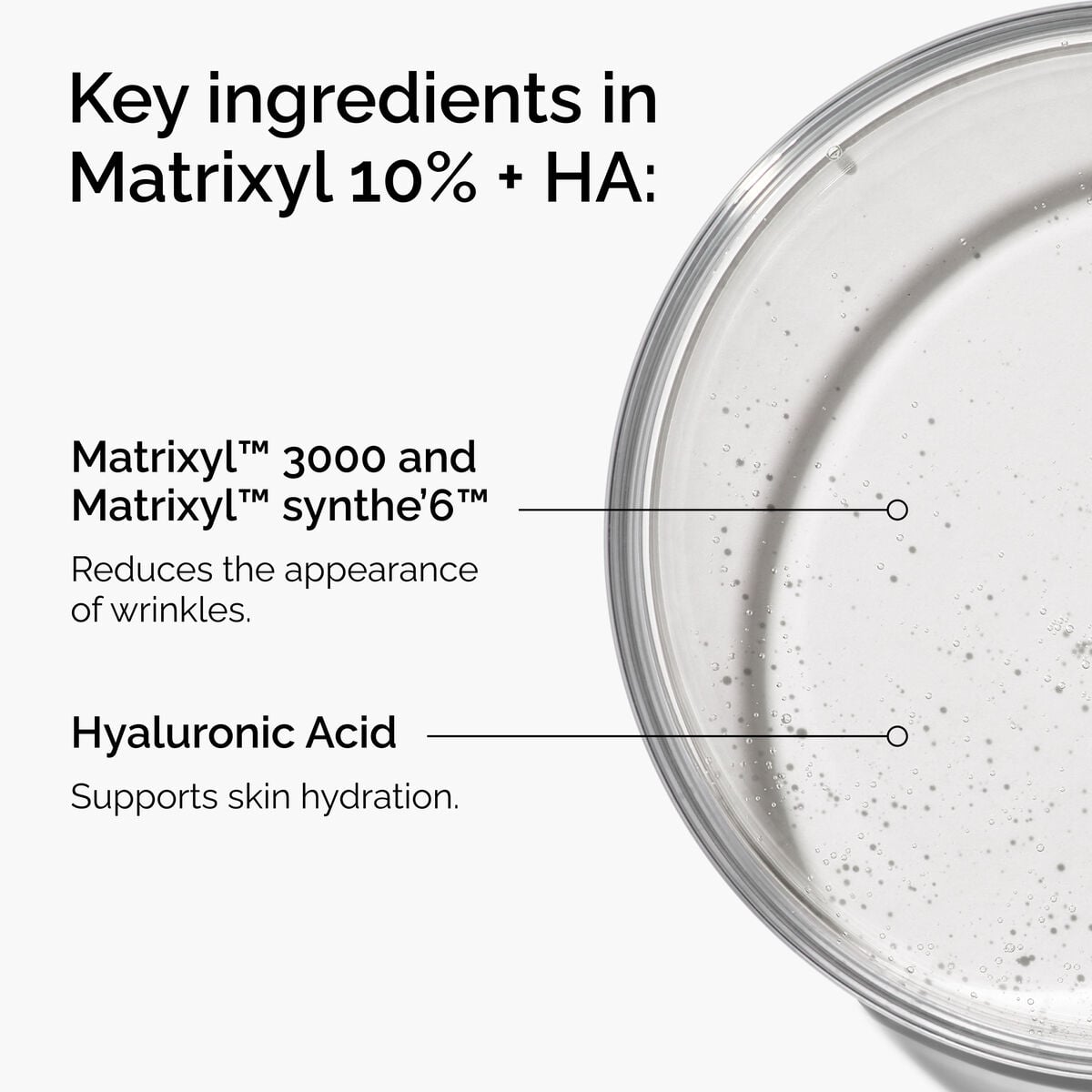matrixyl-10-ha-g8 FY25-D41247-ORD-Web-Mtxl-10pct-HA-1x1-EN-2a.jpg