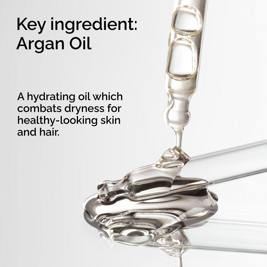 100-organic-cold-pressed-moroccan-argan-oil-q5 FY25-D41247-ORD-Web-PDP-100-Argan-Oil-1x1-EN-2.jpg