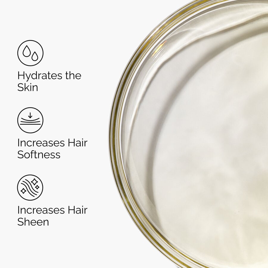 100-organic-cold-pressed-moroccan-argan-oil-q5 FY25-D41247-ORD-Web-PDP-100-Argan-Oil-1x1-EN-3.jpg