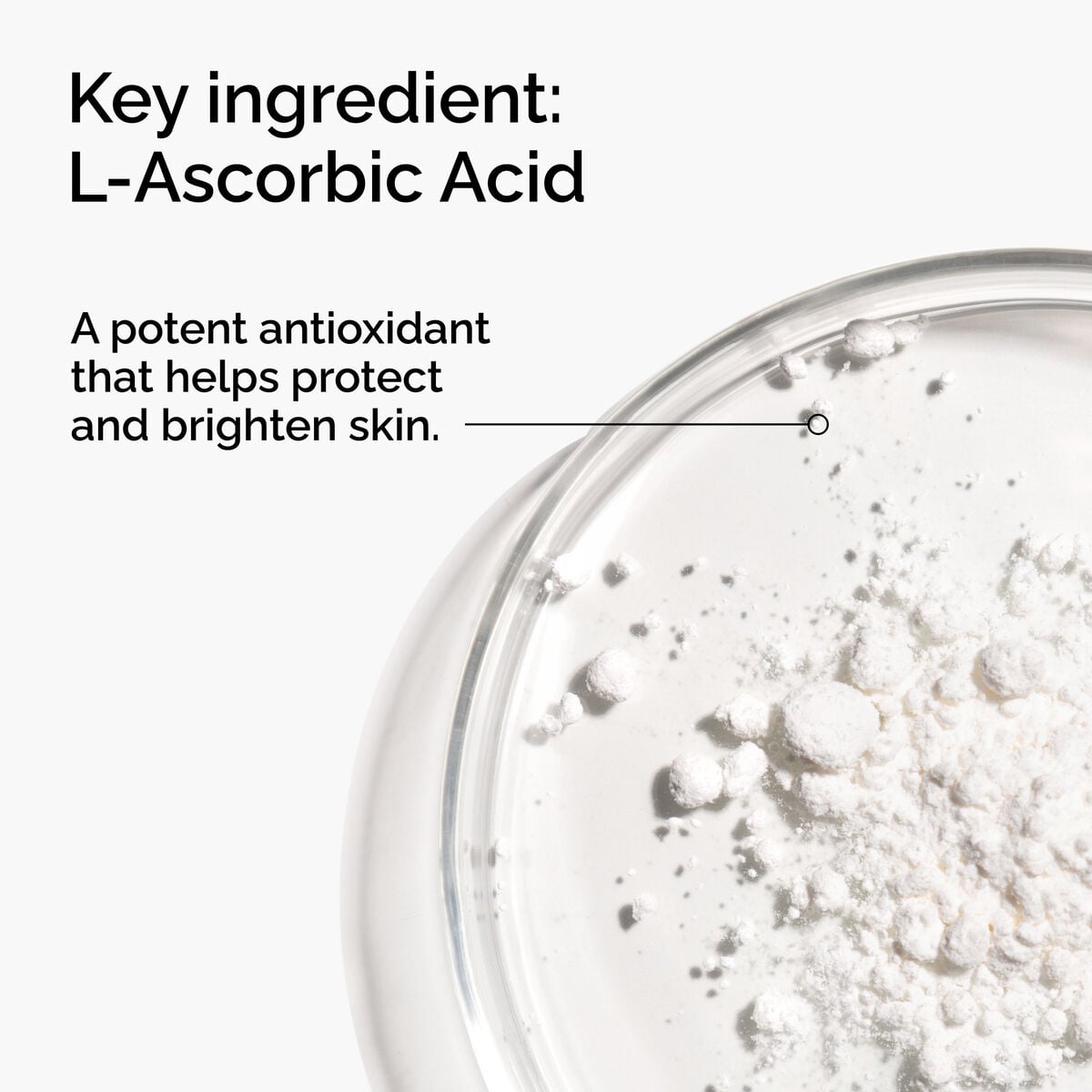 100-l-ascorbic-acid-powder-c7 FY25-D41247-ORD-Web-PDP-100-LAscb-Pwd-1x1-EN-2a.jpg