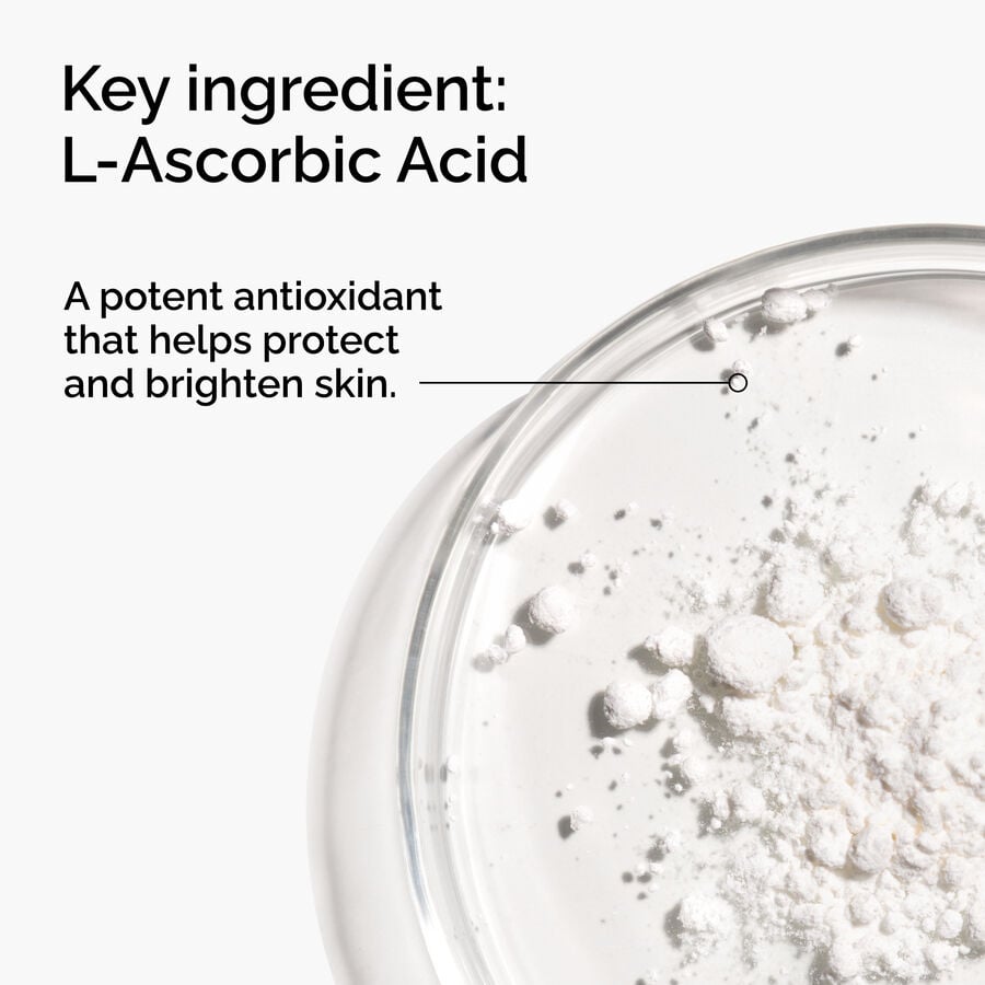 100-l-ascorbic-acid-powder-c7 FY25-D41247-ORD-Web-PDP-100-LAscb-Pwd-1x1-EN-2a.jpg