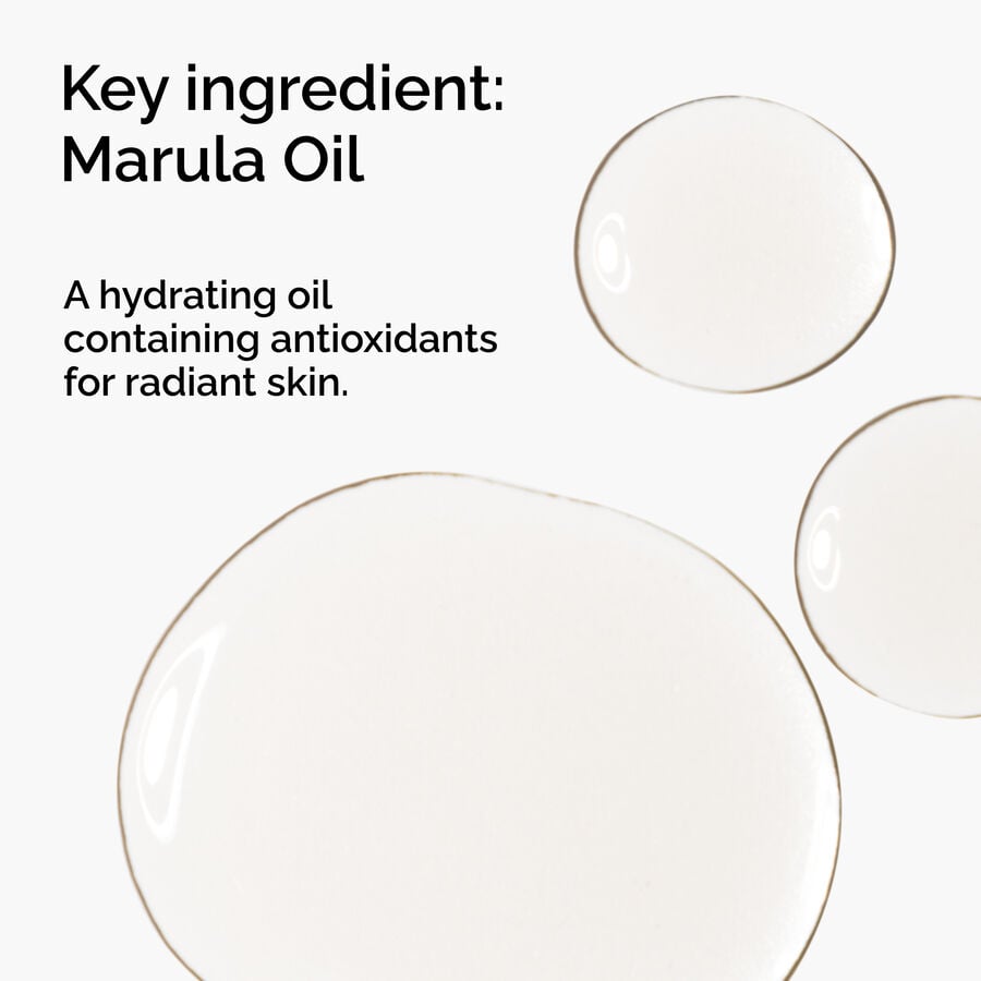 100-cold-pressed-virgin-marula-oil-a2 FY25-D41247-ORD-Web-PDP-100-Marula-Oil-1x1-EN-2a.jpg