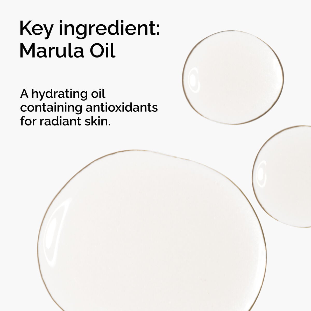 100-cold-pressed-virgin-marula-oil-a2 FY25-D41247-ORD-Web-PDP-100-Marula-Oil-1x1-EN-2a.jpg