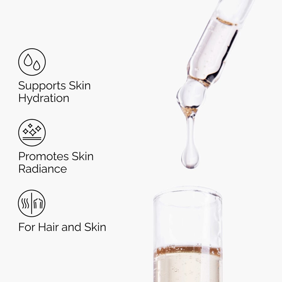 100-cold-pressed-virgin-marula-oil-a2 FY25-D41247-ORD-Web-PDP-100-Marula-Oil-1x1-EN-3.jpg