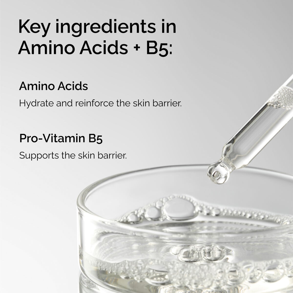 amino-acids-b5-a3 FY25-D41247-ORD-Web-PDP-Amino-Acid-1x1-EN-2b.jpg