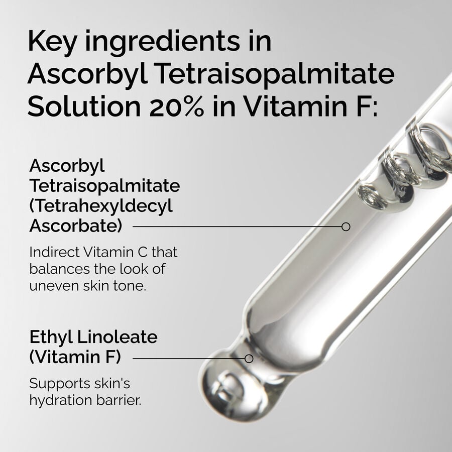 ascorbyl-tetraisopalmitate-solution-20-in-vitamin-f-x6 FY25-D41247-ORD-Web-PDP-Ascbl-Vit-F-1x1-EN-2.jpg