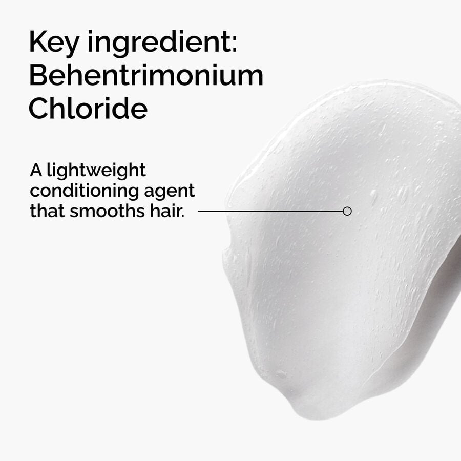 behentrimonium-chloride-2-conditioner-m3 FY25-D41247-ORD-Web-PDP-BTC-1x1-EN-2a.jpg