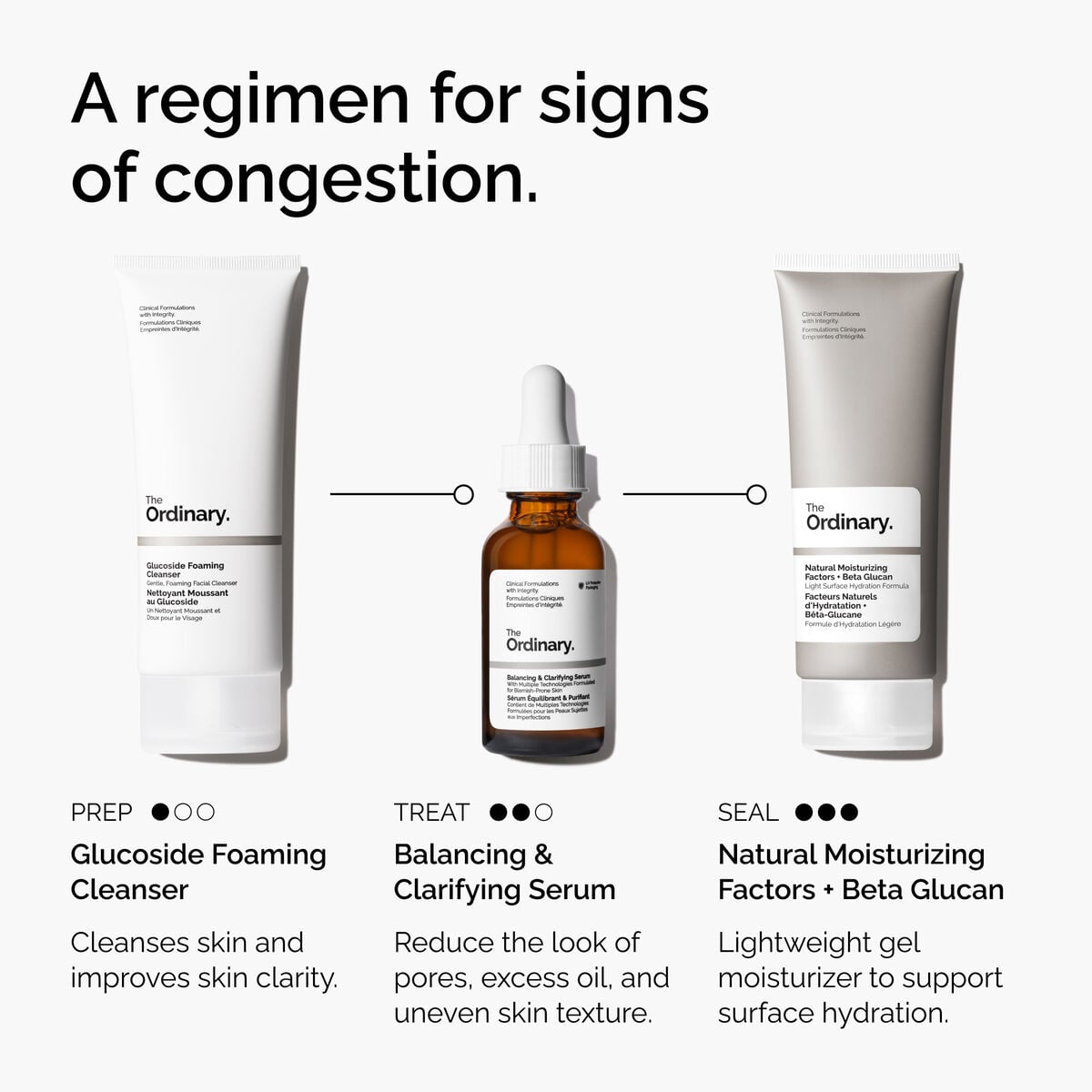 balancing-and-clarifying-serum-w4 FY25-D41247-ORD-Web-PDP-Bal-Clar-Ser-1x1-EN-5.jpg