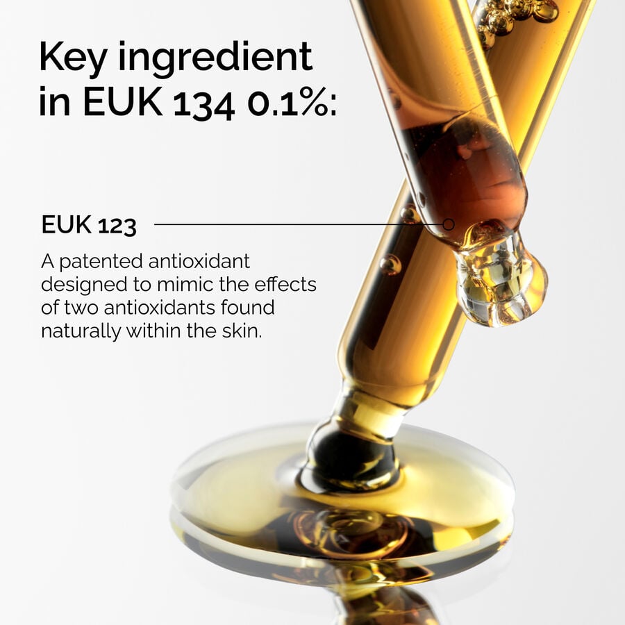 euk-134-0-1-l1 FY25-D41247-ORD-Web-PDP-EUK134-1x1-EN-2a.jpg