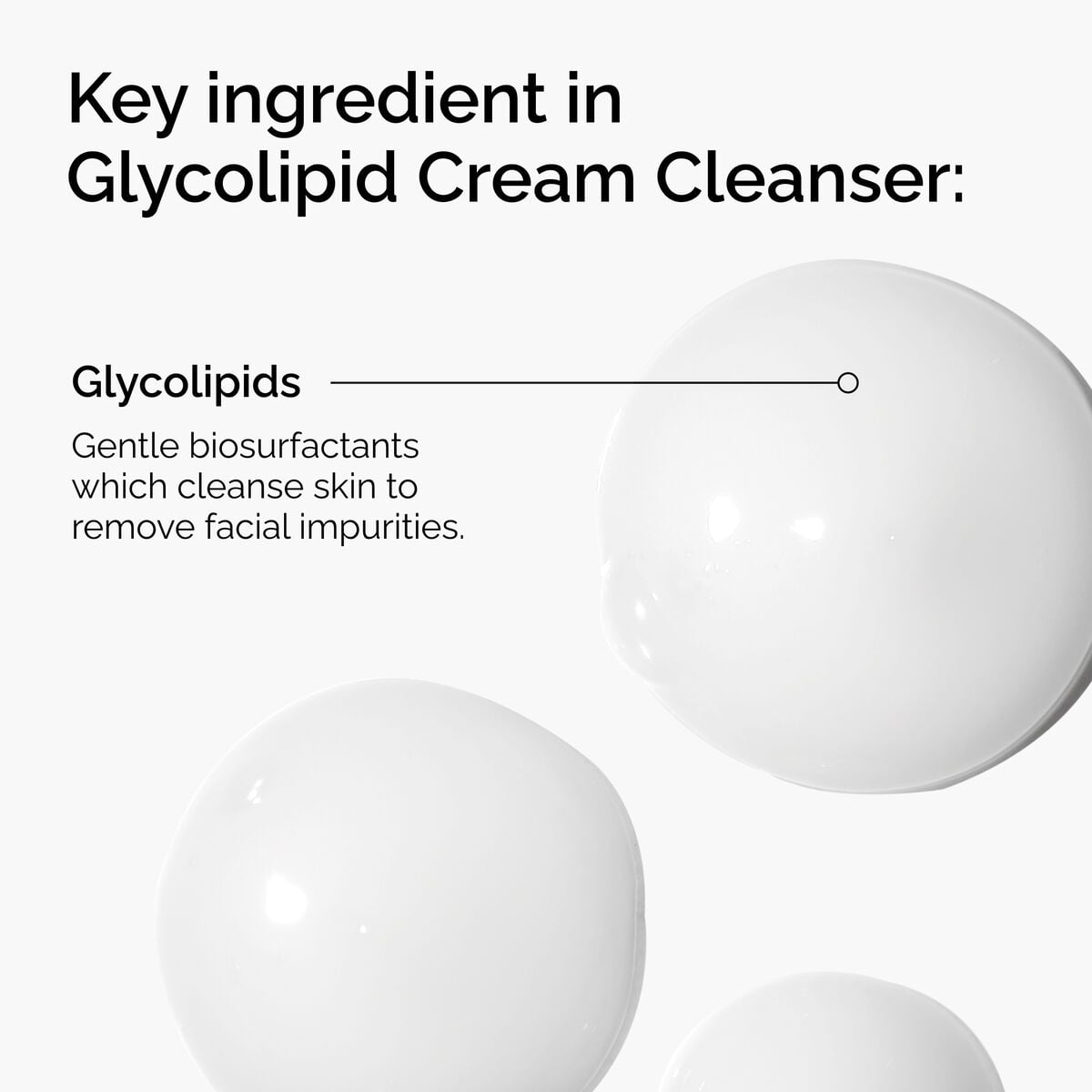glycolipid-cream-cleanser-w7 FY25-D41247-ORD-Web-PDP-Glyc-Clnsr-1x1-EN-2a.jpg