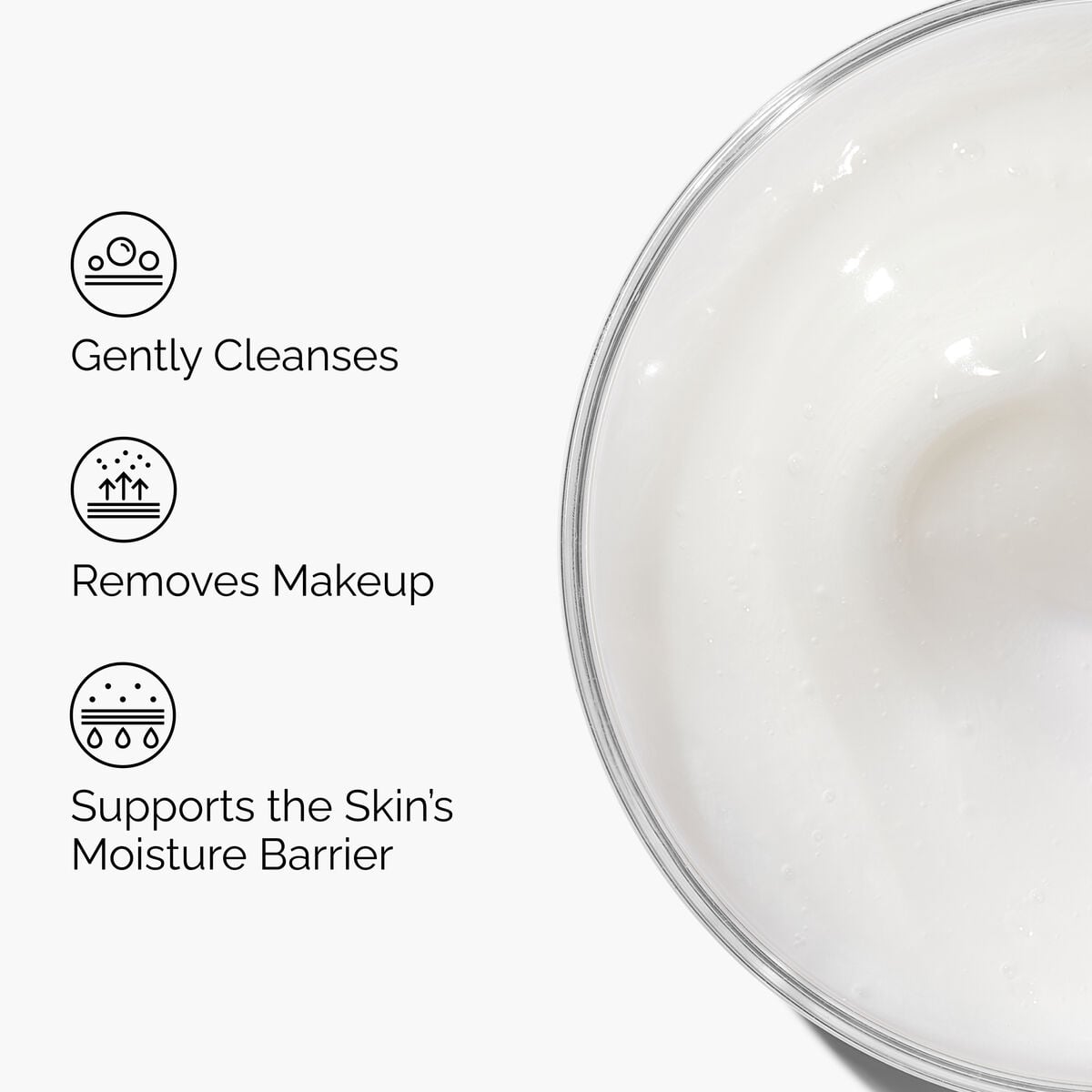 glycolipid-cream-cleanser-w7 FY25-D41247-ORD-Web-PDP-Glyc-Clnsr-1x1-EN-3.jpg