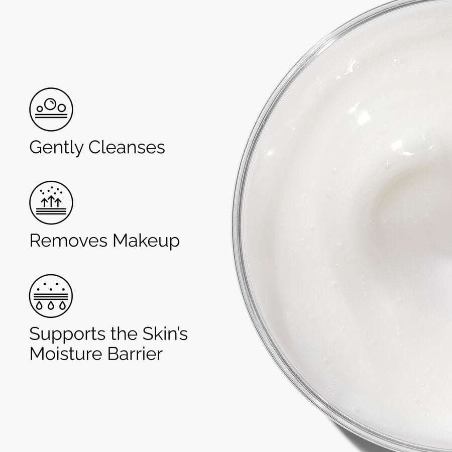glycolipid-cream-cleanser-w7 FY25-D41247-ORD-Web-PDP-Glyc-Clnsr-1x1-EN-3.jpg
