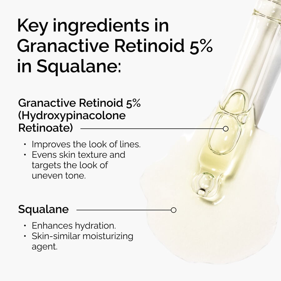 granactive-retinoid-5-in-squalane-l5 FY25-D41247-ORD-Web-PDP-Gran-5pct-Sql-1x1-EN-2.jpg