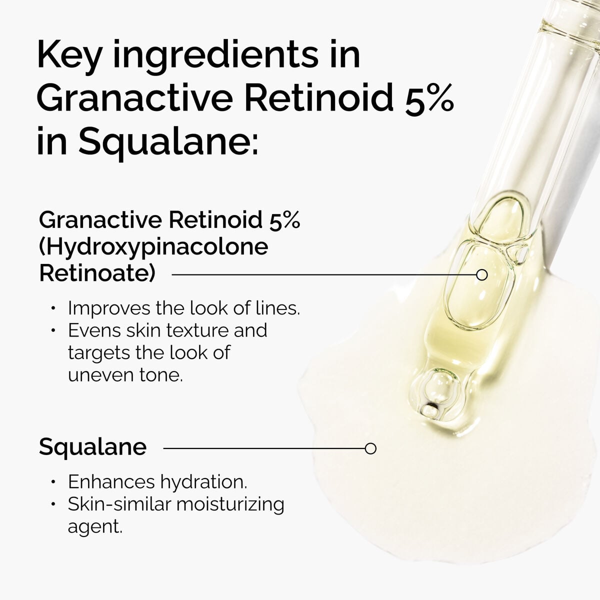 granactive-retinoid-5-in-squalane-l5 FY25-D41247-ORD-Web-PDP-Gran-5pct-Sql-1x1-EN-2.jpg