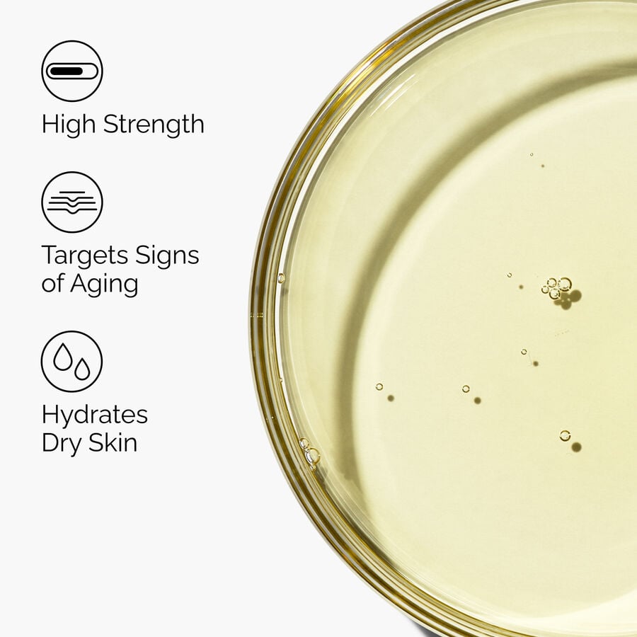 granactive-retinoid-5-in-squalane-l5 FY25-D41247-ORD-Web-PDP-Gran-5pct-Sql-1x1-EN-3b.jpg