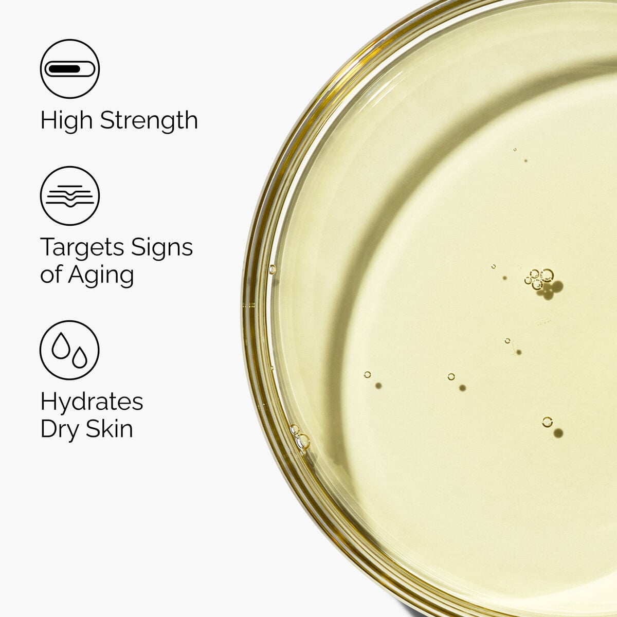 granactive-retinoid-5-in-squalane-l5 FY25-D41247-ORD-Web-PDP-Gran-5pct-Sql-1x1-EN-3b.jpg