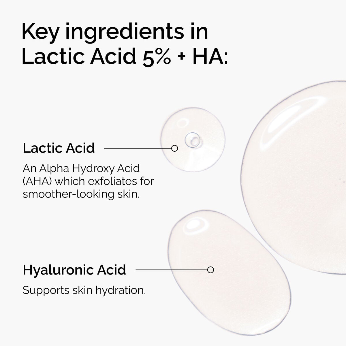 lactic-acid-5-ha-m0 FY25-D41247-ORD-Web-PDP-Ltc-Acid-5pct-1x1-EN-2a.jpg