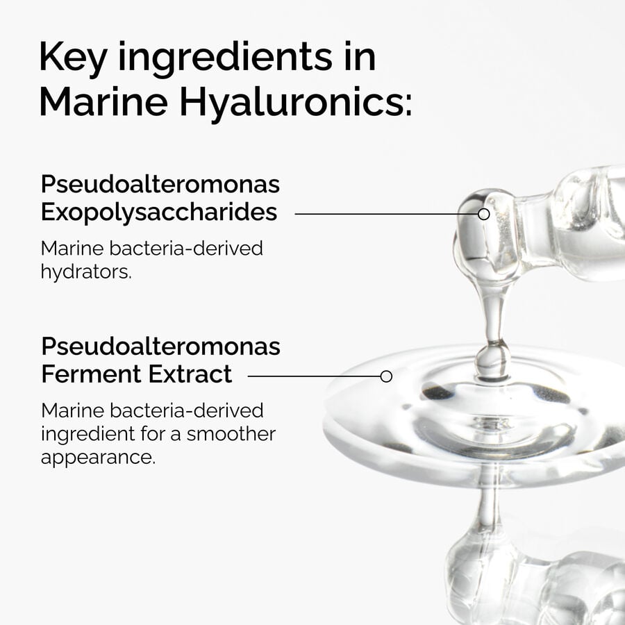 marine-hyaluronics-e1 FY25-D41247-ORD-Web-PDP-Marine-Hya-1x1-EN-2a.jpg