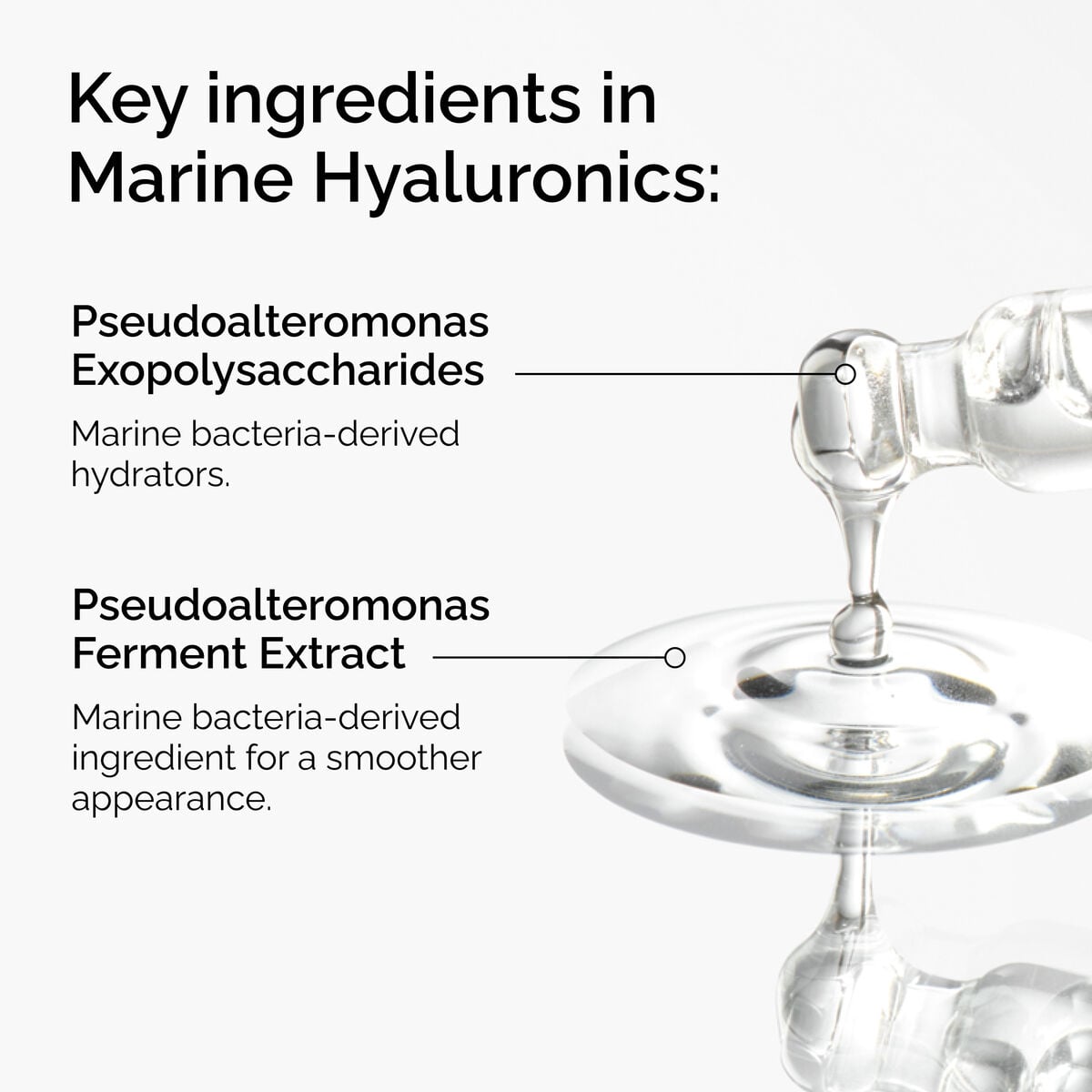 marine-hyaluronics-e1 FY25-D41247-ORD-Web-PDP-Marine-Hya-1x1-EN-2a.jpg