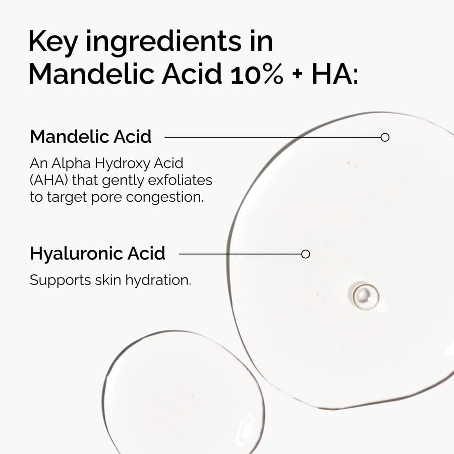 mandelic-acid-10-ha-q6 FY25-D41247-ORD-Web-PDP-Mdlc-Acid-10pct-1x1-EN-2a.jpg