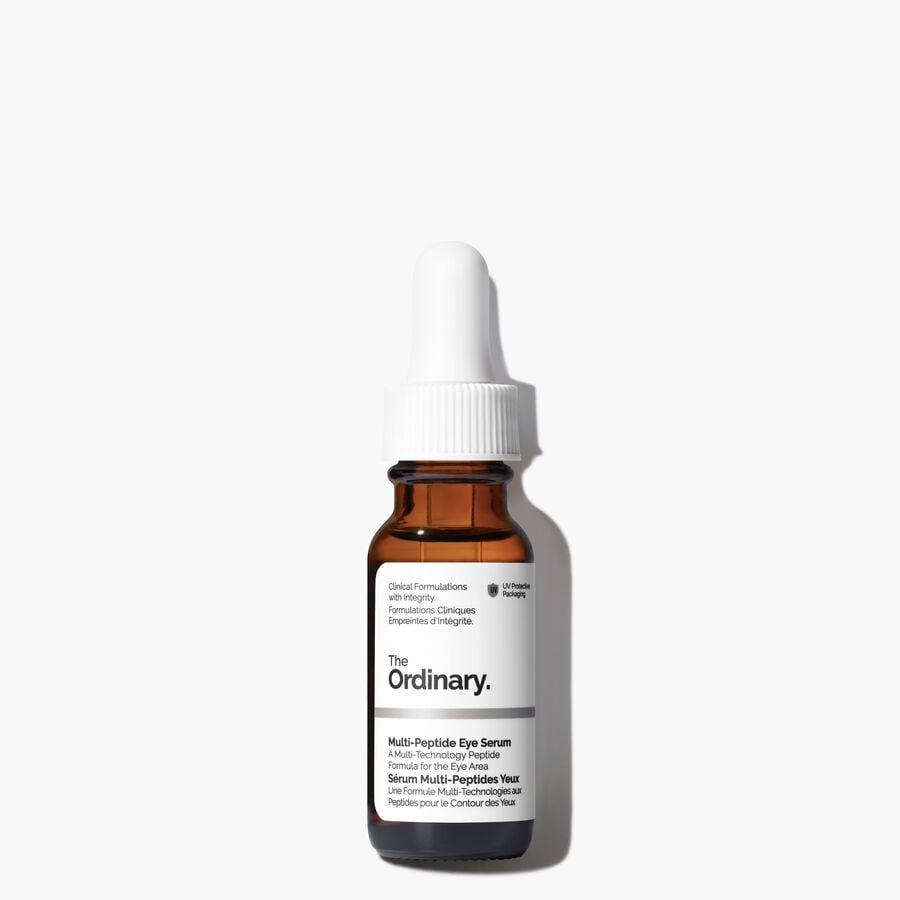 multi-peptide-eye-serum-z5 FY25-D41247-ORD-Web-PDP-Mlt-Pptd-Eye-1x1-EN-1.jpg