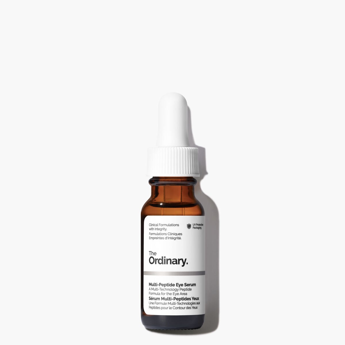 multi-peptide-eye-serum-z5 FY25-D41247-ORD-Web-PDP-Mlt-Pptd-Eye-1x1-EN-1.jpg