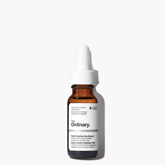 multi-peptide-eye-serum-z5 FY25-D41247-ORD-Web-PDP-Mlt-Pptd-Eye-1x1-EN-1.jpg
