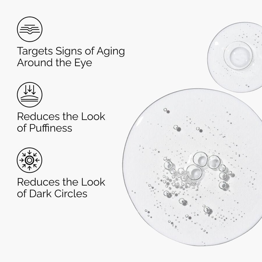 multi-peptide-eye-serum-z5 FY25-D41247-ORD-Web-PDP-Mlt-Pptd-Eye-1x1-EN-3a.jpg