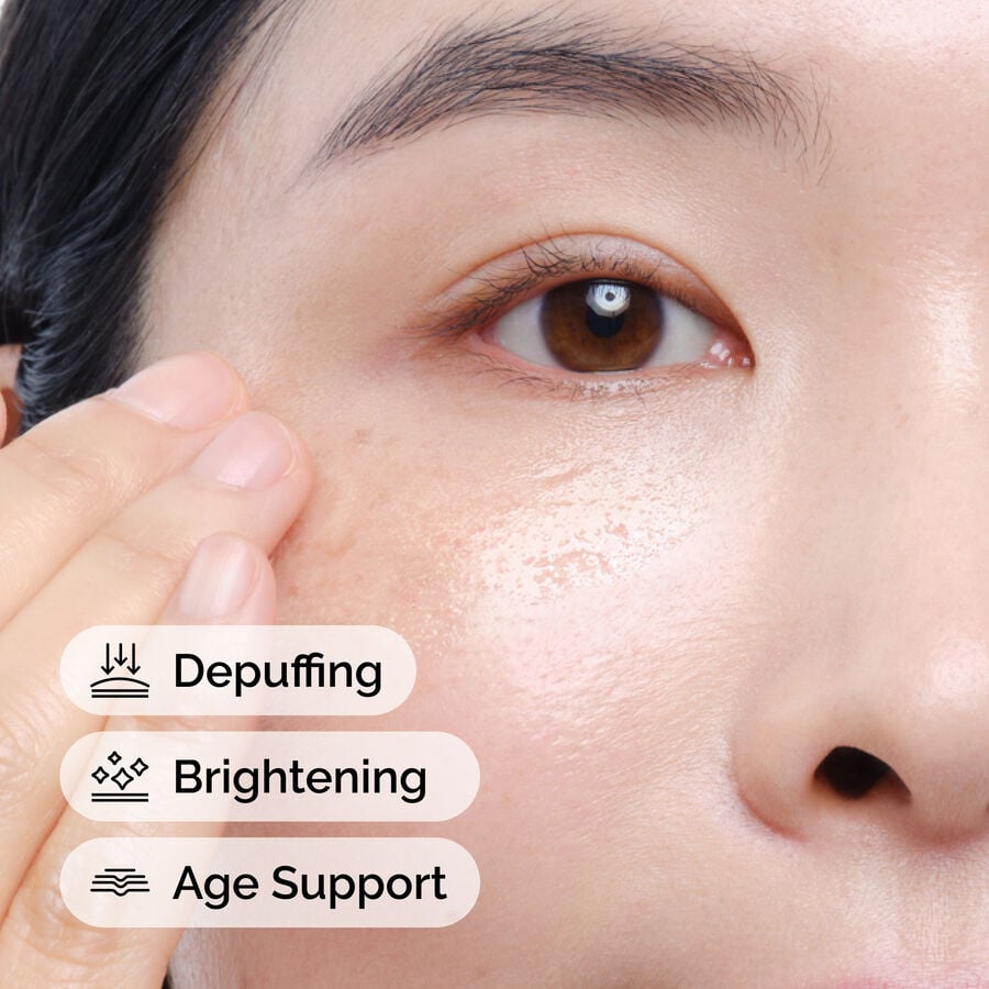 multi-peptide-eye-serum-z5 FY25-D41247-ORD-Web-PDP-Mlt-Pptd-Eye-1x1-EN-4b.jpg