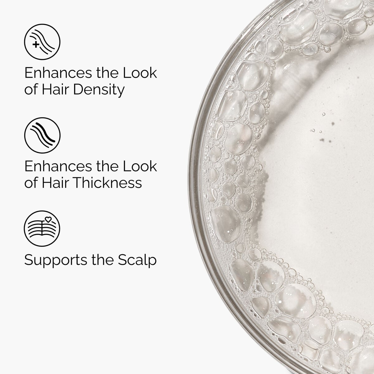 multi-peptide-serum-for-hair-density-y6 FY25-D41247-ORD-Web-PDP-Mlt-Pptd-Hair-1x1-EN-3.jpg