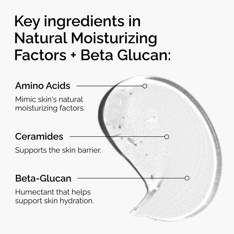 natural-moisturizing-factors-beta-glucan-y2 FY25-D41247-ORD-Web-PDP-NMF-BG-1x1-EN-2a.jpg