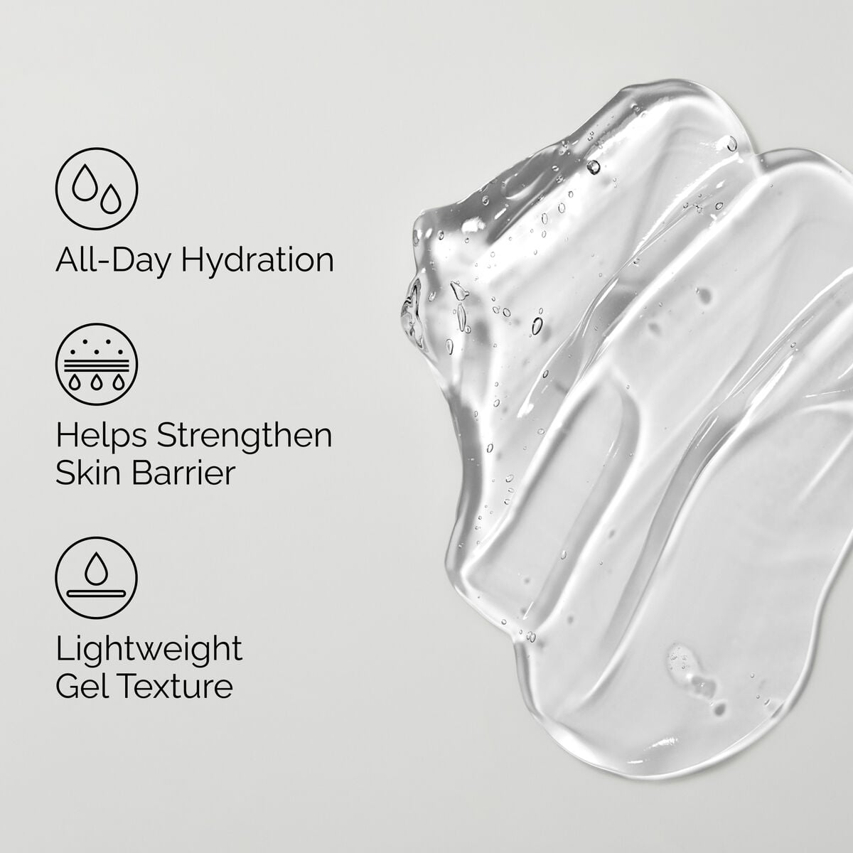 natural-moisturizing-factors-beta-glucan-y2 FY25-D41247-ORD-Web-PDP-NMF-BG-1x1-EN-3a.jpg