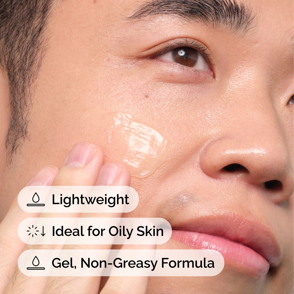 natural-moisturizing-factors-beta-glucan-y2 FY25-D41247-ORD-Web-PDP-NMF-BG-1x1-EN-4b.jpg