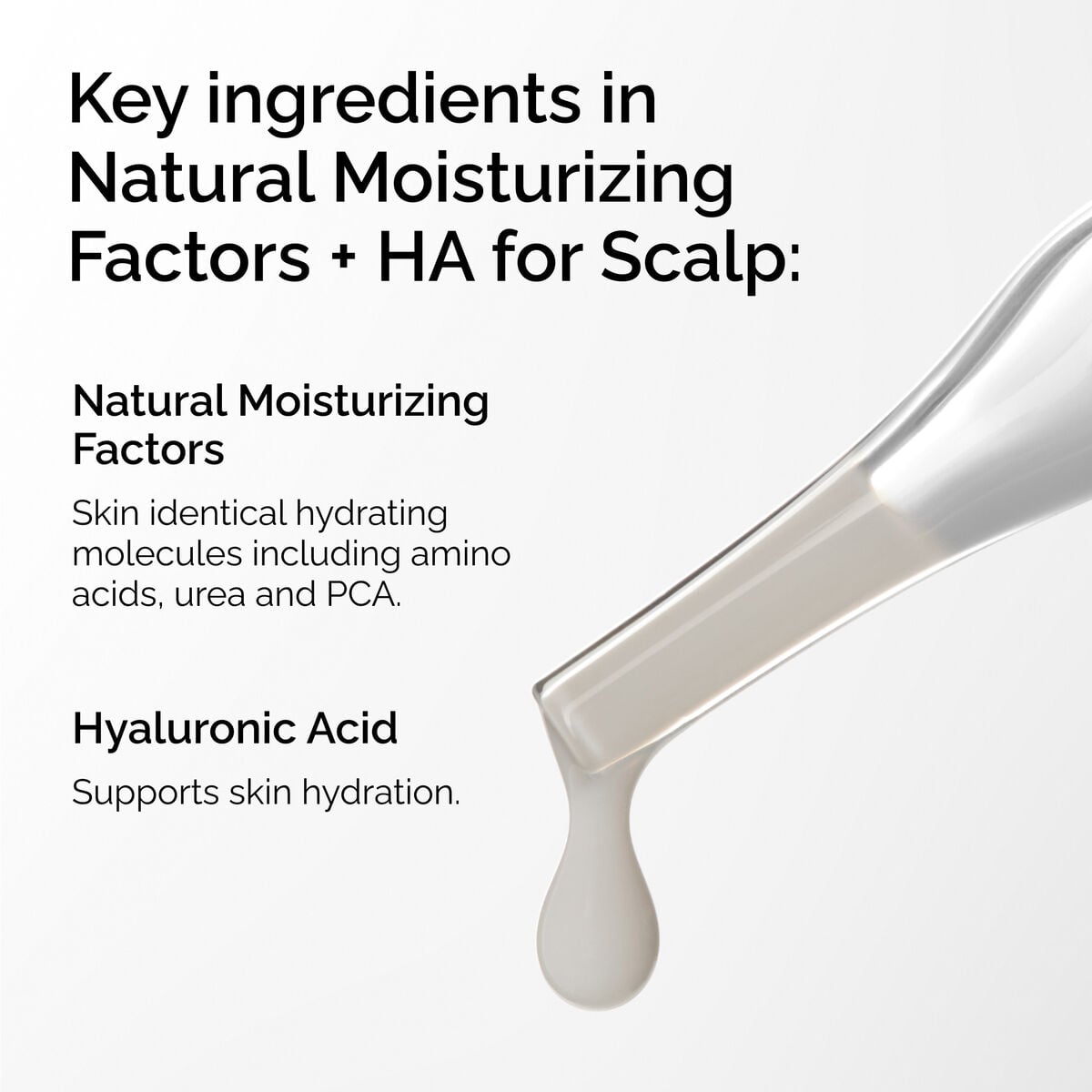 natural-moisturizing-factors-ha-for-scalp-u8 FY25-D41247-ORD-Web-PDP-NMF-HA-Scalp-1x1-EN-2a.jpg