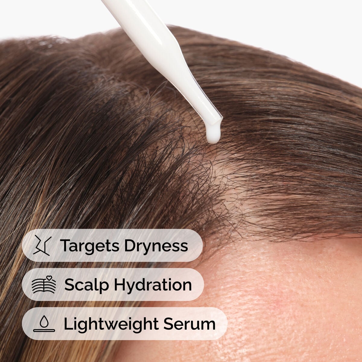natural-moisturizing-factors-ha-for-scalp-u8 FY25-D41247-ORD-Web-PDP-NMF-HA-Scalp-1x1-EN-4d.jpg