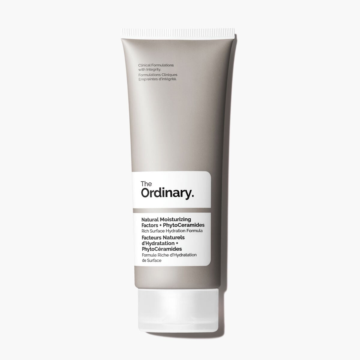 natural-moisturizing-factors-phytoceramides-h6 FY25-D41247-ORD-Web-PDP-NMF-PC-100ml-1x1-EN-1.jpg