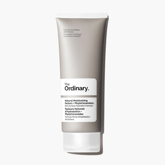 natural-moisturizing-factors-phytoceramides-h6 FY25-D41247-ORD-Web-PDP-NMF-PC-100ml-1x1-EN-1.jpg
