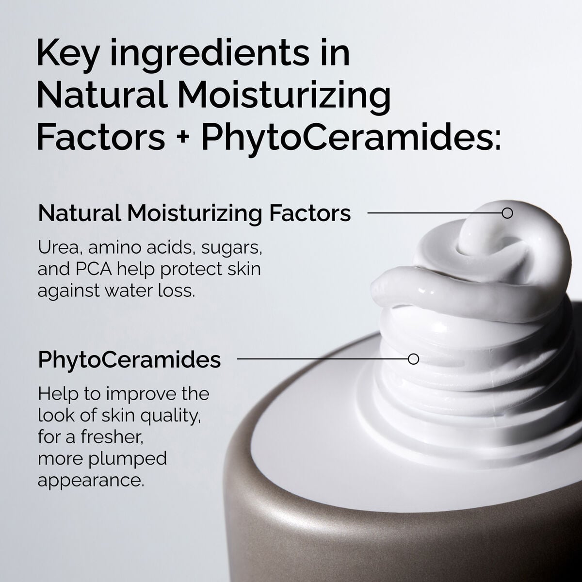 natural-moisturizing-factors-phytoceramides-h6 FY25-D41247-ORD-Web-PDP-NMF-PC-1x1-EN-2a.jpg